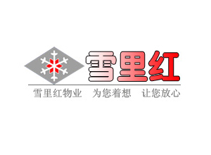&#74;&#68;&#66;&#40;&#20013;&#22269;&#30005;&#23376;&#41;&#23448;&#26041;&#32593;&#31449;&#95;&#74;&#68;&#66;