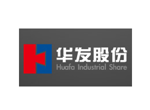 &#74;&#68;&#66;&#40;&#20013;&#22269;&#30005;&#23376;&#41;&#23448;&#26041;&#32593;&#31449;&#95;&#74;&#68;&#66;