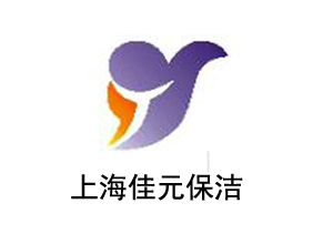 &#74;&#68;&#66;&#40;&#20013;&#22269;&#30005;&#23376;&#41;&#23448;&#26041;&#32593;&#31449;&#95;&#74;&#68;&#66;