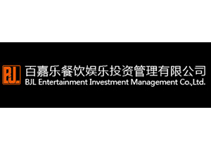 &#74;&#68;&#66;&#40;&#20013;&#22269;&#30005;&#23376;&#41;&#23448;&#26041;&#32593;&#31449;&#95;&#74;&#68;&#66;