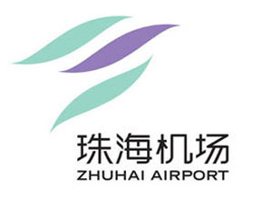 &#74;&#68;&#66;&#40;&#20013;&#22269;&#30005;&#23376;&#41;&#23448;&#26041;&#32593;&#31449;&#95;&#74;&#68;&#66;