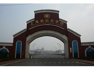 &#74;&#68;&#66;&#40;&#20013;&#22269;&#30005;&#23376;&#41;&#23448;&#26041;&#32593;&#31449;&#95;&#74;&#68;&#66;