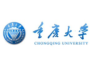 &#74;&#68;&#66;&#40;&#20013;&#22269;&#30005;&#23376;&#41;&#23448;&#26041;&#32593;&#31449;&#95;&#74;&#68;&#66;