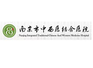 &#74;&#68;&#66;&#40;&#20013;&#22269;&#30005;&#23376;&#41;&#23448;&#26041;&#32593;&#31449;&#95;&#74;&#68;&#66;
