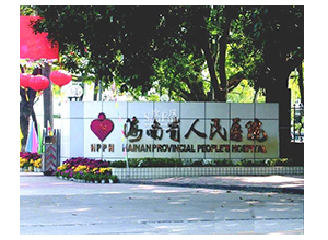 &#74;&#68;&#66;&#40;&#20013;&#22269;&#30005;&#23376;&#41;&#23448;&#26041;&#32593;&#31449;&#95;&#74;&#68;&#66;