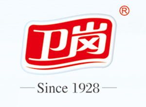 &#74;&#68;&#66;&#40;&#20013;&#22269;&#30005;&#23376;&#41;&#23448;&#26041;&#32593;&#31449;&#95;&#74;&#68;&#66;
