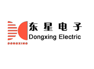 &#74;&#68;&#66;&#40;&#20013;&#22269;&#30005;&#23376;&#41;&#23448;&#26041;&#32593;&#31449;&#95;&#74;&#68;&#66;
