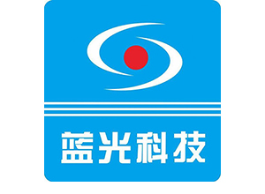 &#74;&#68;&#66;&#40;&#20013;&#22269;&#30005;&#23376;&#41;&#23448;&#26041;&#32593;&#31449;&#95;&#74;&#68;&#66;