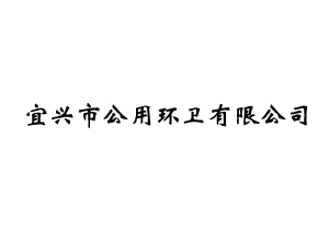 &#74;&#68;&#66;&#40;&#20013;&#22269;&#30005;&#23376;&#41;&#23448;&#26041;&#32593;&#31449;&#95;&#74;&#68;&#66;