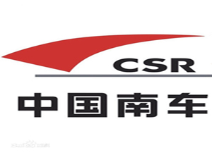 &#74;&#68;&#66;&#40;&#20013;&#22269;&#30005;&#23376;&#41;&#23448;&#26041;&#32593;&#31449;&#95;&#74;&#68;&#66;
