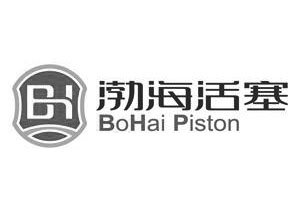 &#74;&#68;&#66;&#40;&#20013;&#22269;&#30005;&#23376;&#41;&#23448;&#26041;&#32593;&#31449;&#95;&#74;&#68;&#66;