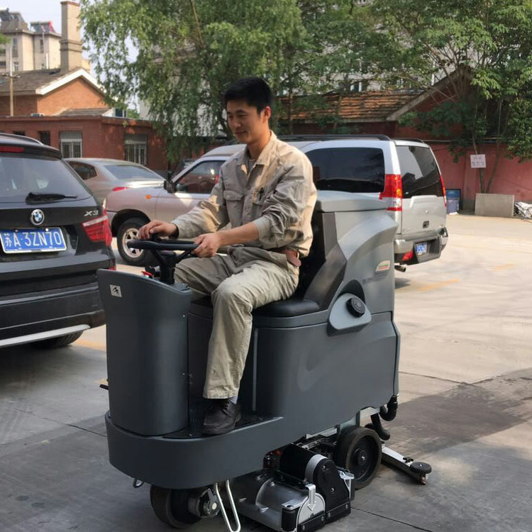&#74;&#68;&#66;&#40;&#20013;&#22269;&#30005;&#23376;&#41;&#23448;&#26041;&#32593;&#31449;&#95;&#74;&#68;&#66;