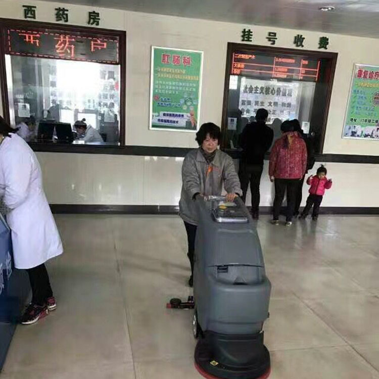 &#74;&#68;&#66;&#40;&#20013;&#22269;&#30005;&#23376;&#41;&#23448;&#26041;&#32593;&#31449;&#95;&#74;&#68;&#66;