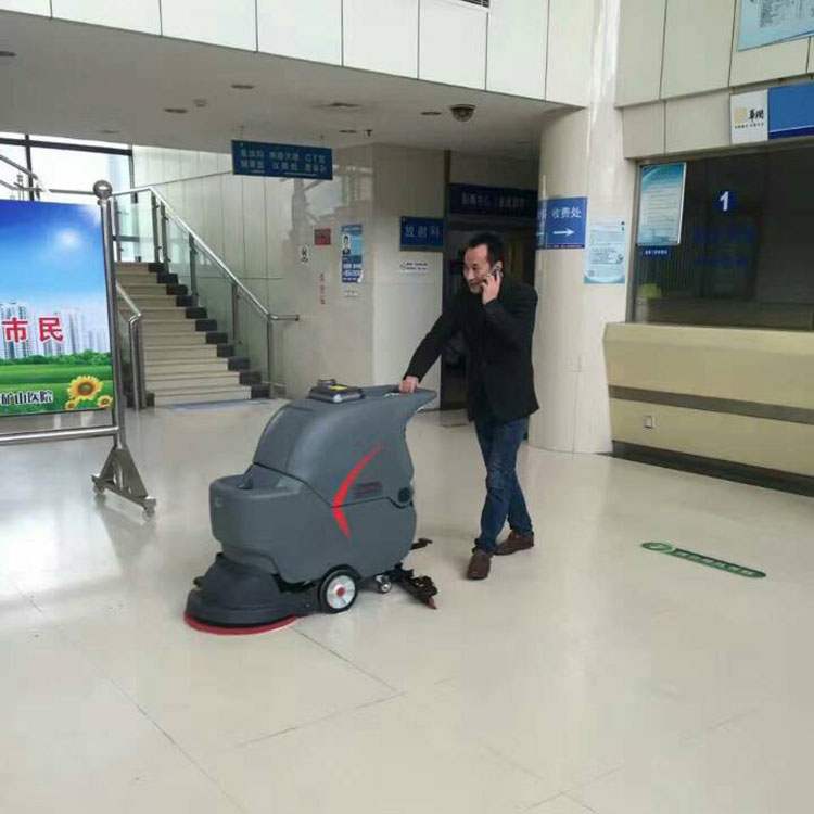 &#74;&#68;&#66;&#40;&#20013;&#22269;&#30005;&#23376;&#41;&#23448;&#26041;&#32593;&#31449;&#95;&#74;&#68;&#66;