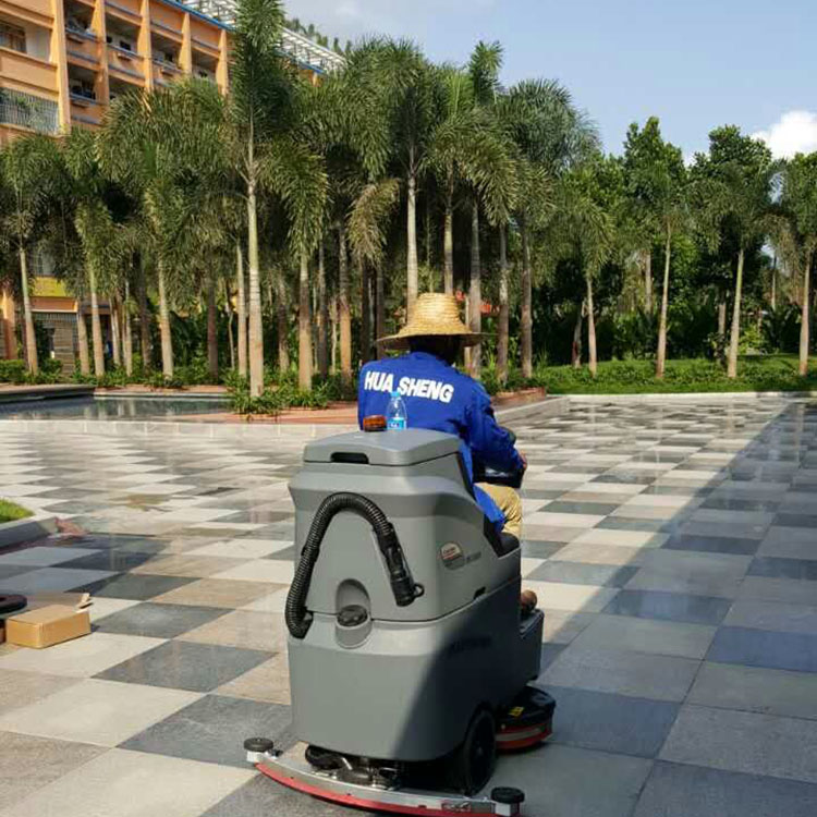 &#74;&#68;&#66;&#40;&#20013;&#22269;&#30005;&#23376;&#41;&#23448;&#26041;&#32593;&#31449;&#95;&#74;&#68;&#66;
