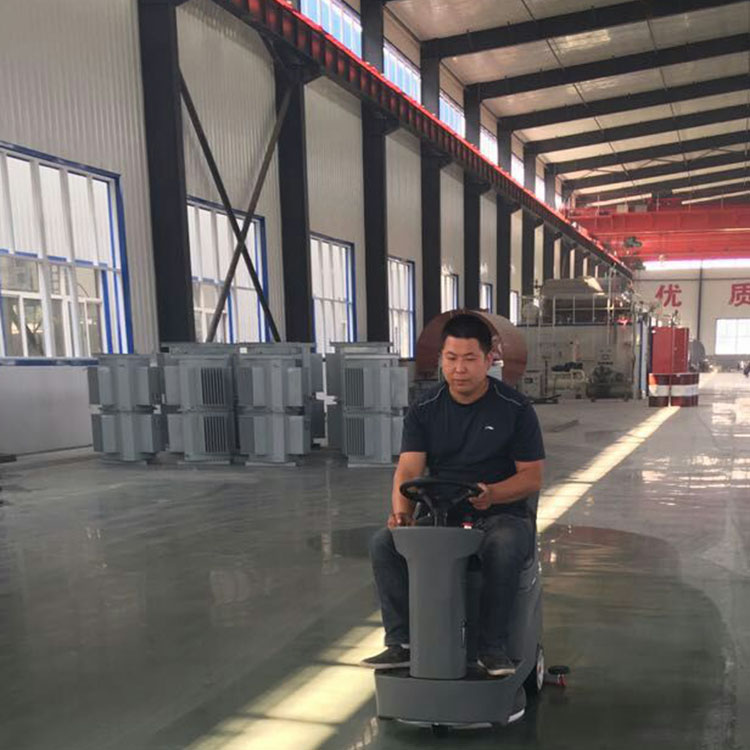 &#74;&#68;&#66;&#40;&#20013;&#22269;&#30005;&#23376;&#41;&#23448;&#26041;&#32593;&#31449;&#95;&#74;&#68;&#66;