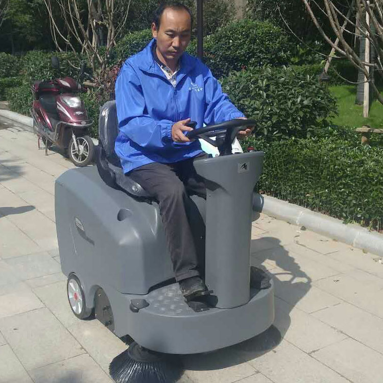 &#74;&#68;&#66;&#40;&#20013;&#22269;&#30005;&#23376;&#41;&#23448;&#26041;&#32593;&#31449;&#95;&#74;&#68;&#66;