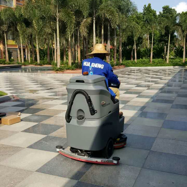 &#74;&#68;&#66;&#40;&#20013;&#22269;&#30005;&#23376;&#41;&#23448;&#26041;&#32593;&#31449;&#95;&#74;&#68;&#66;