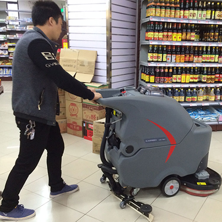 &#74;&#68;&#66;&#40;&#20013;&#22269;&#30005;&#23376;&#41;&#23448;&#26041;&#32593;&#31449;&#95;&#74;&#68;&#66;