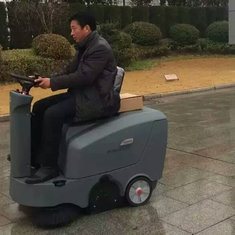 &#74;&#68;&#66;&#40;&#20013;&#22269;&#30005;&#23376;&#41;&#23448;&#26041;&#32593;&#31449;&#95;&#74;&#68;&#66;