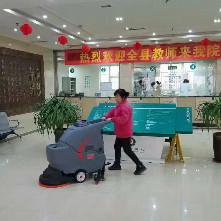 &#74;&#68;&#66;&#40;&#20013;&#22269;&#30005;&#23376;&#41;&#23448;&#26041;&#32593;&#31449;&#95;&#74;&#68;&#66;