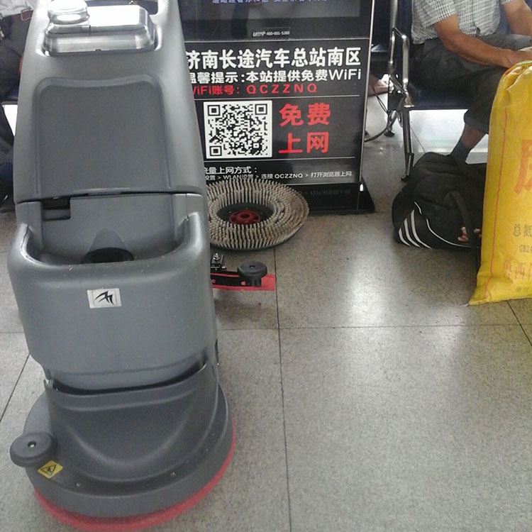 &#74;&#68;&#66;&#40;&#20013;&#22269;&#30005;&#23376;&#41;&#23448;&#26041;&#32593;&#31449;&#95;&#74;&#68;&#66;