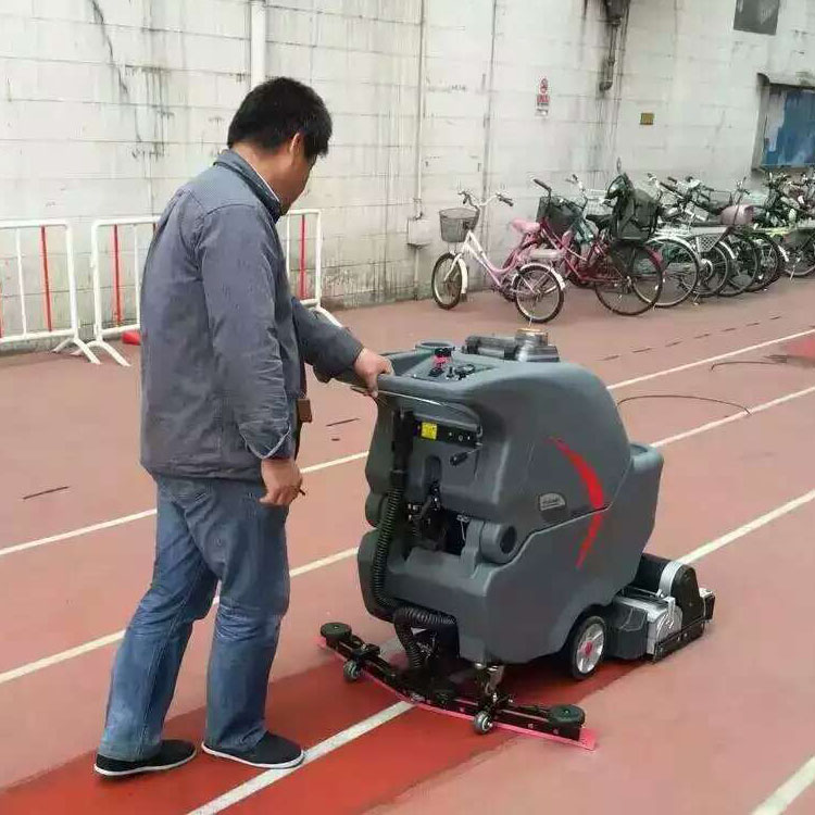 &#74;&#68;&#66;&#40;&#20013;&#22269;&#30005;&#23376;&#41;&#23448;&#26041;&#32593;&#31449;&#95;&#74;&#68;&#66;