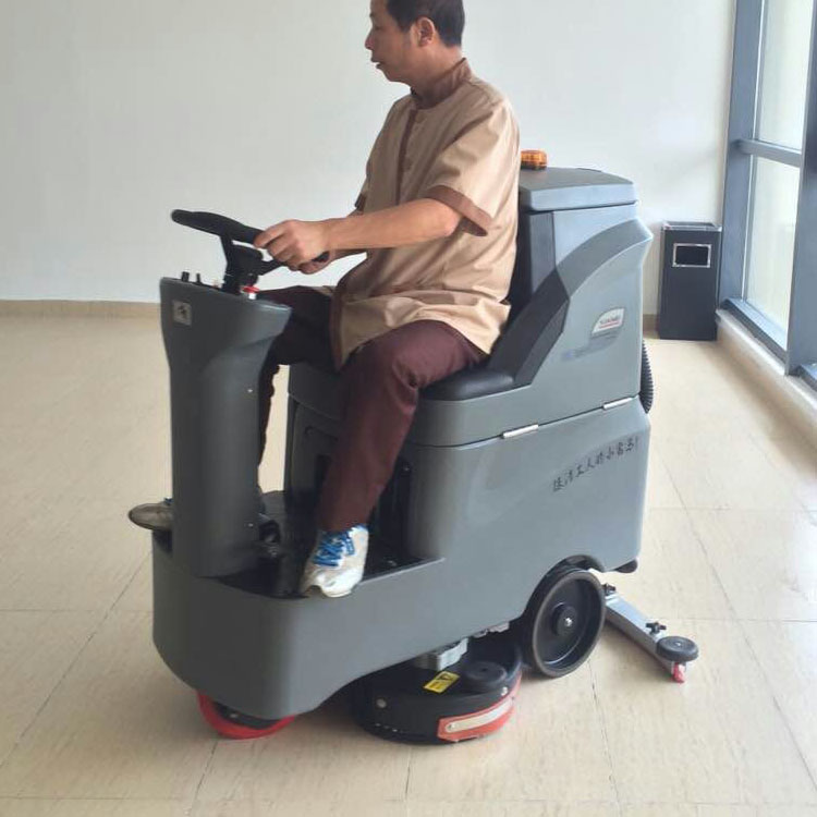 &#74;&#68;&#66;&#40;&#20013;&#22269;&#30005;&#23376;&#41;&#23448;&#26041;&#32593;&#31449;&#95;&#74;&#68;&#66;