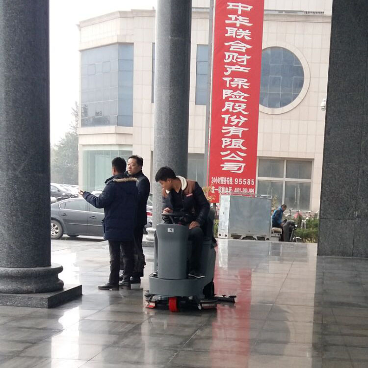 &#74;&#68;&#66;&#40;&#20013;&#22269;&#30005;&#23376;&#41;&#23448;&#26041;&#32593;&#31449;&#95;&#74;&#68;&#66;