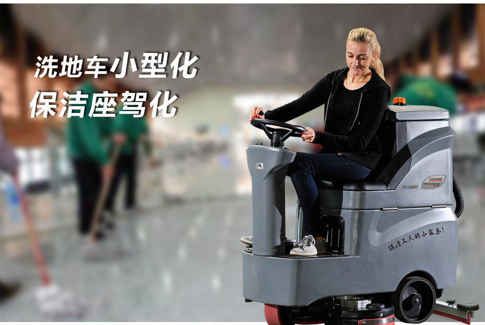&#74;&#68;&#66;&#40;&#20013;&#22269;&#30005;&#23376;&#41;&#23448;&#26041;&#32593;&#31449;&#95;&#74;&#68;&#66;