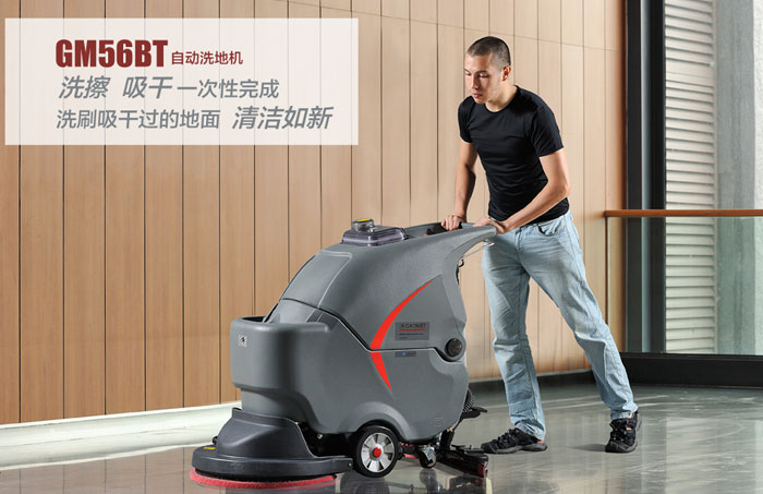 &#74;&#68;&#66;&#40;&#20013;&#22269;&#30005;&#23376;&#41;&#23448;&#26041;&#32593;&#31449;&#95;&#74;&#68;&#66;