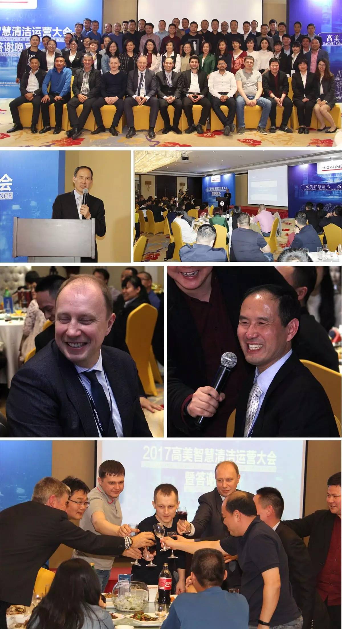 &#74;&#68;&#66;&#40;&#20013;&#22269;&#30005;&#23376;&#41;&#23448;&#26041;&#32593;&#31449;&#95;&#74;&#68;&#66;