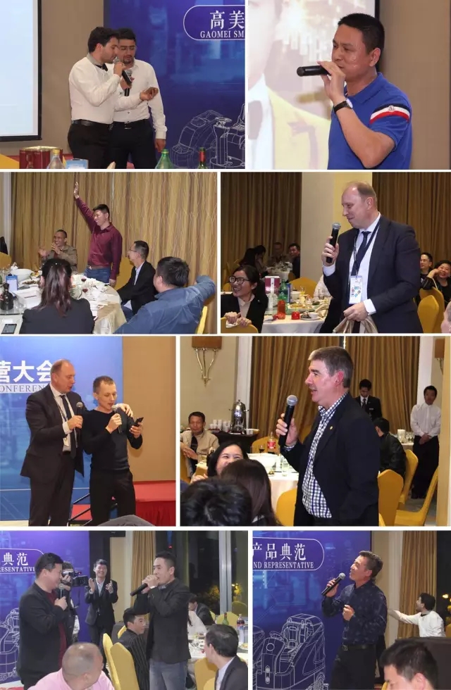 &#74;&#68;&#66;&#40;&#20013;&#22269;&#30005;&#23376;&#41;&#23448;&#26041;&#32593;&#31449;&#95;&#74;&#68;&#66;