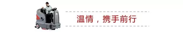 &#74;&#68;&#66;&#40;&#20013;&#22269;&#30005;&#23376;&#41;&#23448;&#26041;&#32593;&#31449;&#95;&#74;&#68;&#66;