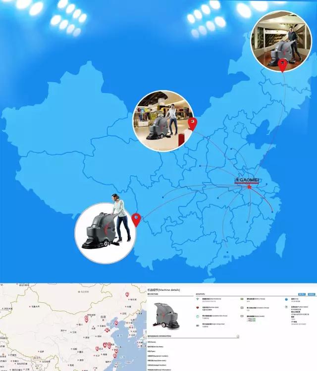 &#74;&#68;&#66;&#40;&#20013;&#22269;&#30005;&#23376;&#41;&#23448;&#26041;&#32593;&#31449;&#95;&#74;&#68;&#66;