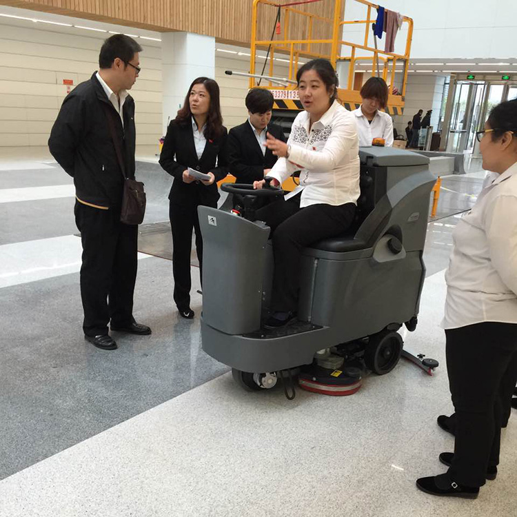 &#74;&#68;&#66;&#40;&#20013;&#22269;&#30005;&#23376;&#41;&#23448;&#26041;&#32593;&#31449;&#95;&#74;&#68;&#66;