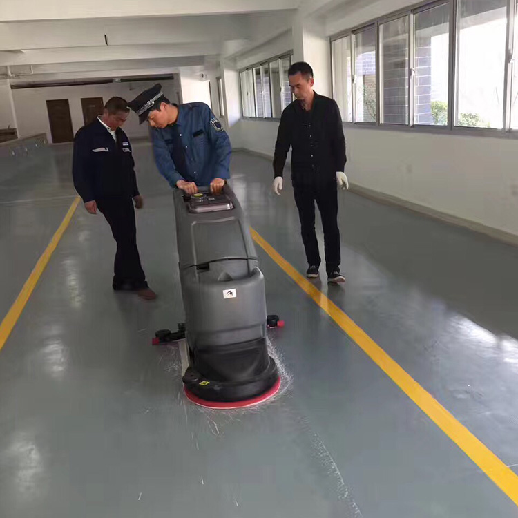 &#74;&#68;&#66;&#40;&#20013;&#22269;&#30005;&#23376;&#41;&#23448;&#26041;&#32593;&#31449;&#95;&#74;&#68;&#66;