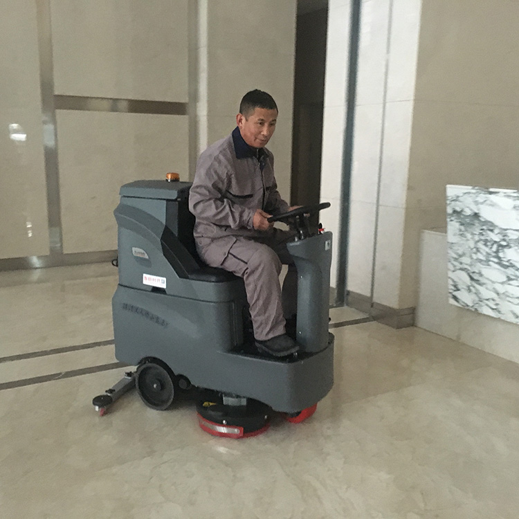 &#74;&#68;&#66;&#40;&#20013;&#22269;&#30005;&#23376;&#41;&#23448;&#26041;&#32593;&#31449;&#95;&#74;&#68;&#66;