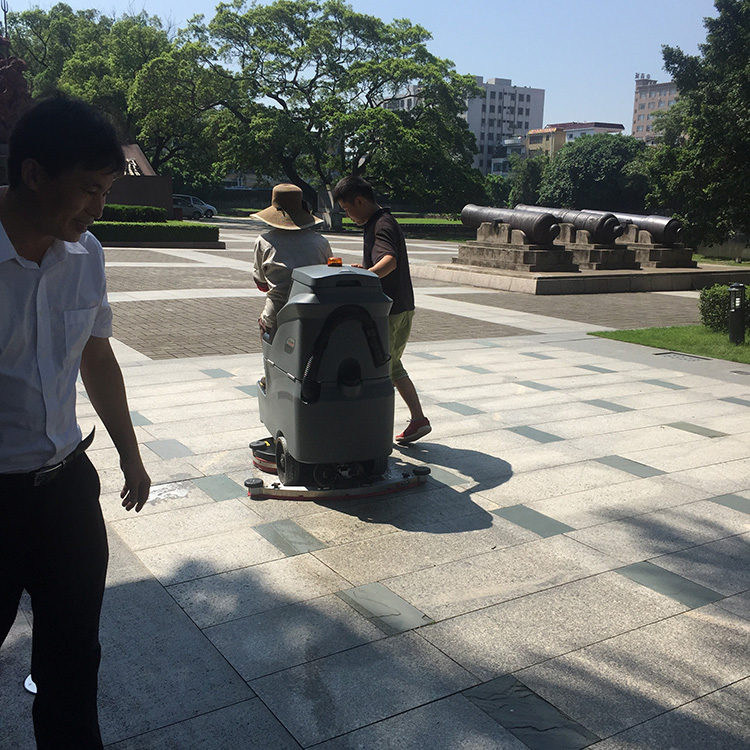 &#74;&#68;&#66;&#40;&#20013;&#22269;&#30005;&#23376;&#41;&#23448;&#26041;&#32593;&#31449;&#95;&#74;&#68;&#66;