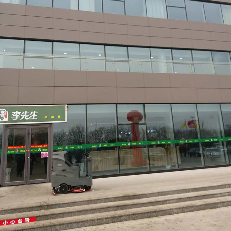 &#74;&#68;&#66;&#40;&#20013;&#22269;&#30005;&#23376;&#41;&#23448;&#26041;&#32593;&#31449;&#95;&#74;&#68;&#66;