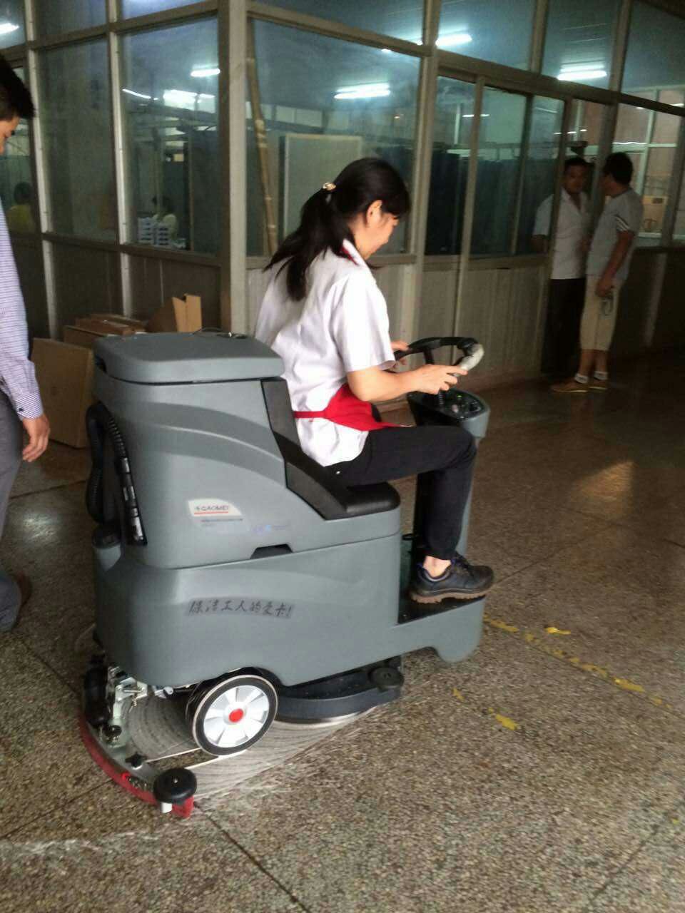 &#74;&#68;&#66;&#40;&#20013;&#22269;&#30005;&#23376;&#41;&#23448;&#26041;&#32593;&#31449;&#95;&#74;&#68;&#66;