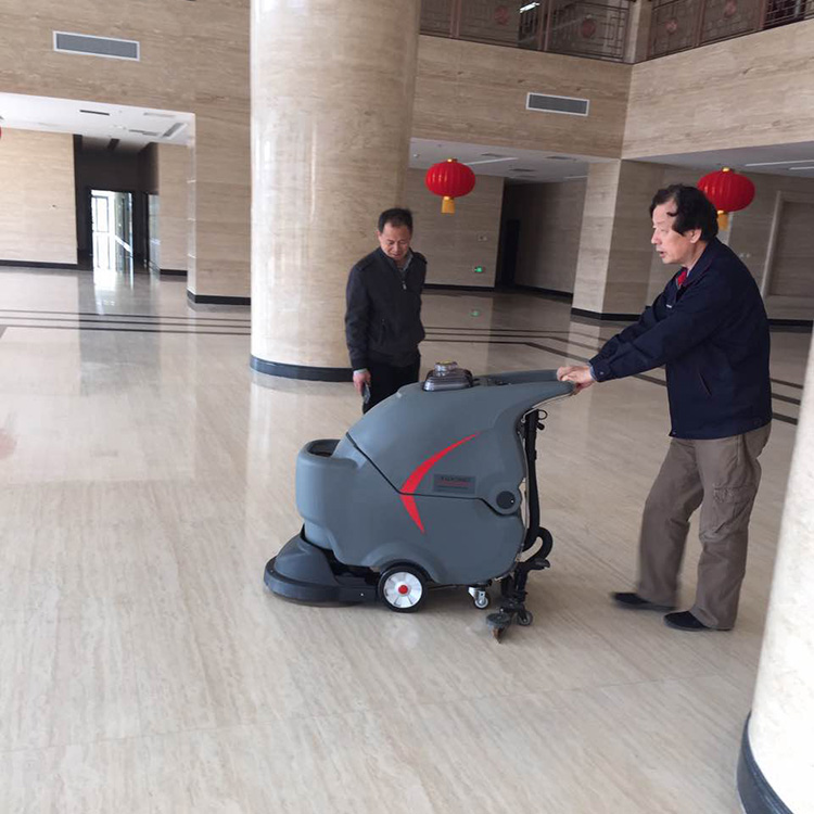 &#74;&#68;&#66;&#40;&#20013;&#22269;&#30005;&#23376;&#41;&#23448;&#26041;&#32593;&#31449;&#95;&#74;&#68;&#66;