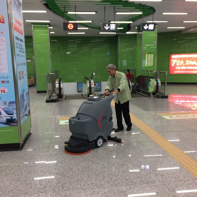 &#74;&#68;&#66;&#40;&#20013;&#22269;&#30005;&#23376;&#41;&#23448;&#26041;&#32593;&#31449;&#95;&#74;&#68;&#66;