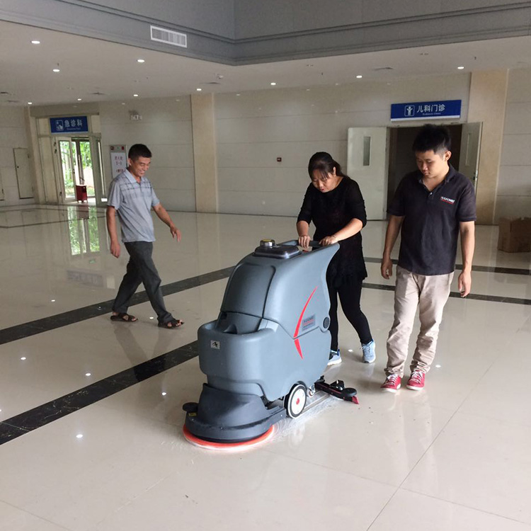 &#74;&#68;&#66;&#40;&#20013;&#22269;&#30005;&#23376;&#41;&#23448;&#26041;&#32593;&#31449;&#95;&#74;&#68;&#66;