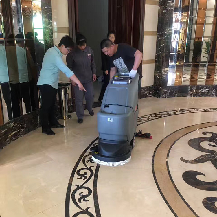 &#74;&#68;&#66;&#40;&#20013;&#22269;&#30005;&#23376;&#41;&#23448;&#26041;&#32593;&#31449;&#95;&#74;&#68;&#66;