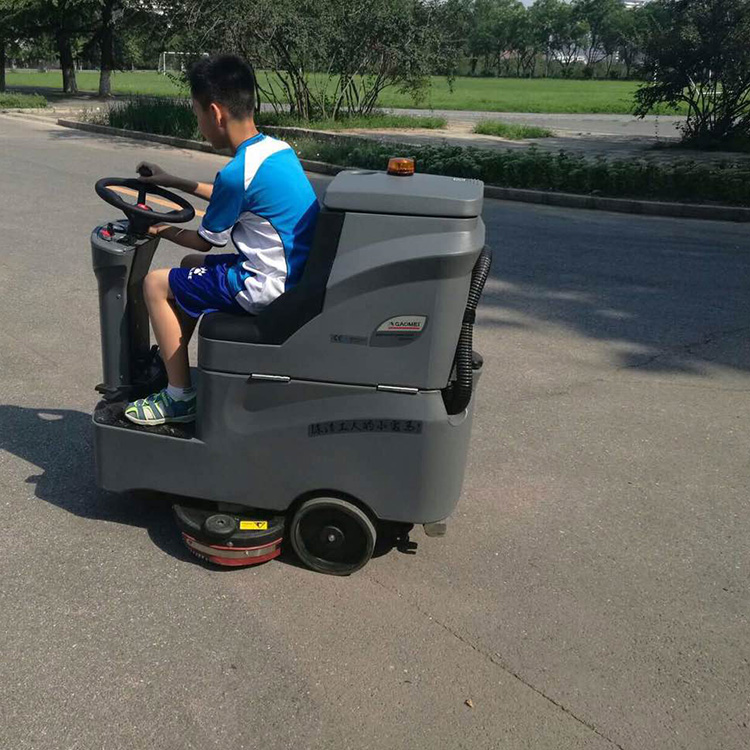 &#74;&#68;&#66;&#40;&#20013;&#22269;&#30005;&#23376;&#41;&#23448;&#26041;&#32593;&#31449;&#95;&#74;&#68;&#66;
