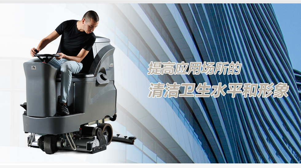 &#74;&#68;&#66;&#40;&#20013;&#22269;&#30005;&#23376;&#41;&#23448;&#26041;&#32593;&#31449;&#95;&#74;&#68;&#66;