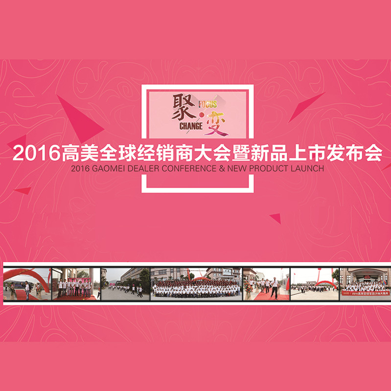 &#74;&#68;&#66;&#40;&#20013;&#22269;&#30005;&#23376;&#41;&#23448;&#26041;&#32593;&#31449;&#95;&#74;&#68;&#66;