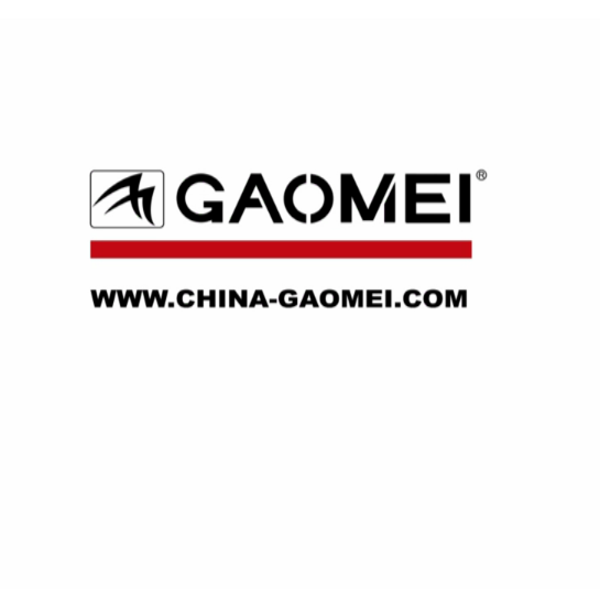 &#74;&#68;&#66;&#40;&#20013;&#22269;&#30005;&#23376;&#41;&#23448;&#26041;&#32593;&#31449;&#95;&#74;&#68;&#66;