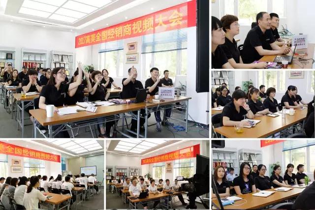 &#74;&#68;&#66;&#40;&#20013;&#22269;&#30005;&#23376;&#41;&#23448;&#26041;&#32593;&#31449;&#95;&#74;&#68;&#66;